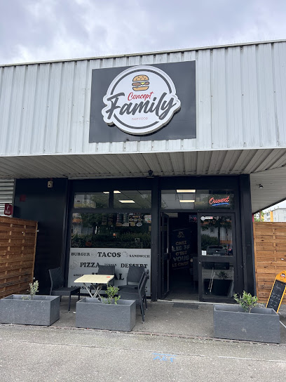 Pizza de LES 3 FRERES BOURTZWILLER à Mulhouse