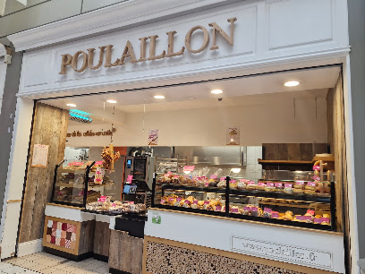 Pizza de Poulaillon Carrefour Illzach (côté pizzeria Del Arte) - Pain, Viennoiserie, Pâtisserie, Moricette®, Snacking à Illzach